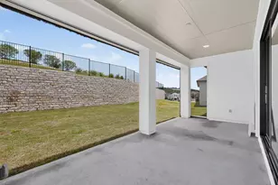 1340 Castalo Ln, Leander, TX 78641 - Photo 27