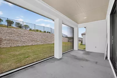 1340 Castalo Lane, Leander, TX 78641 - Photo 31