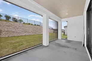 1340 Castalo Ln, Leander, TX 78641 - Photo 31