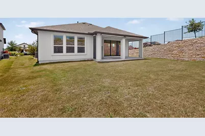 1340 Castalo Lane, Leander, TX 78641 - Photo 29