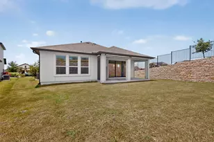 1340 Castalo Ln, Leander, TX 78641 - Photo 29