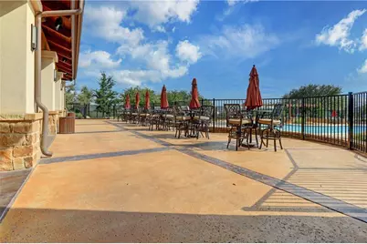 4216 Vespa Cove, Leander, TX 78641 - Photo 29