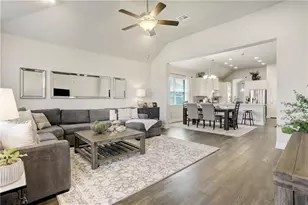 4216 Vespa Cv, Leander, TX 78641 - Photo 15