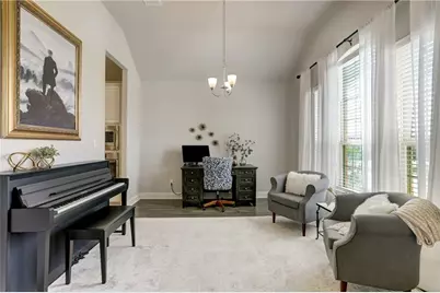 4216 Vespa Cove, Leander, TX 78641 - Photo 5