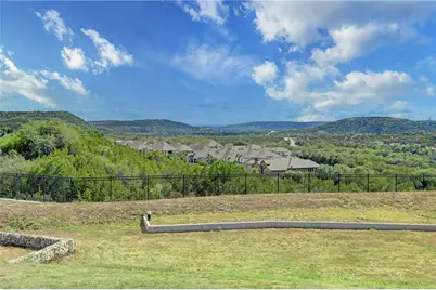4216 Vespa Cove, Leander, TX 78641 - Photo 27