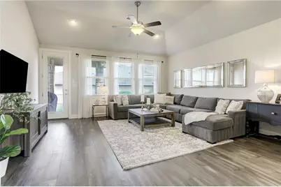 4216 Vespa Cove, Leander, TX 78641 - Photo 13