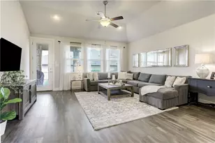 4216 Vespa Cv, Leander, TX 78641 - Photo 13