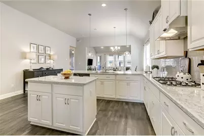 4216 Vespa Cove, Leander, TX 78641 - Photo 9