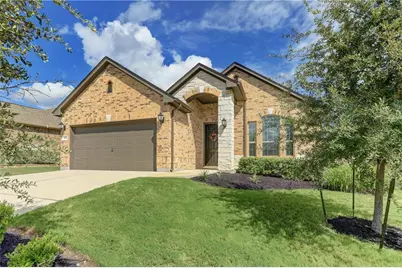 4216 Vespa Cove, Leander, TX 78641 - Photo 1