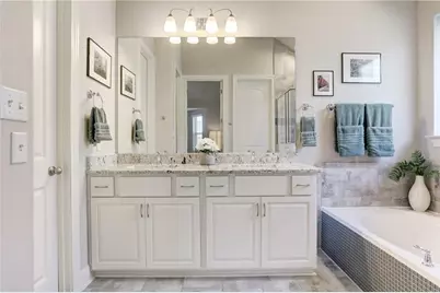 4216 Vespa Cove, Leander, TX 78641 - Photo 23