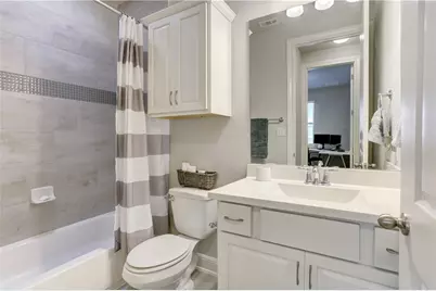 4216 Vespa Cove, Leander, TX 78641 - Photo 19
