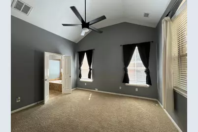 11400 W Parmer Lane #31, Cedar Park, TX 78613 - Photo 9