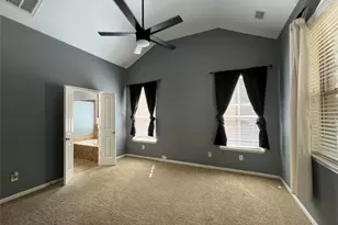 11400 W Parmer Ln, Cedar Park, TX 78613 - Photo 9