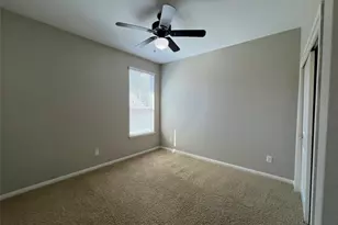 11400 W Parmer Ln, Cedar Park, TX 78613 - Photo 19