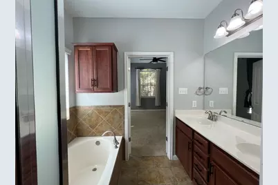 11400 W Parmer Lane #31, Cedar Park, TX 78613 - Photo 11