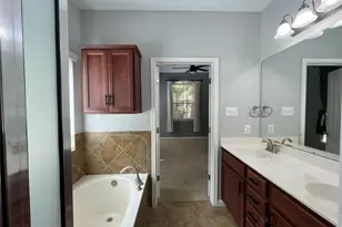 11400 W Parmer Ln, Cedar Park, TX 78613 - Photo 11