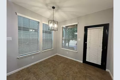 11400 W Parmer Lane #31, Cedar Park, TX 78613 - Photo 7