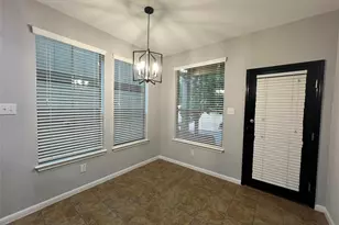 11400 W Parmer Ln, Cedar Park, TX 78613 - Photo 7