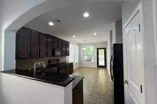 11400 W Parmer Ln, Cedar Park, TX 78613 - Photo 5