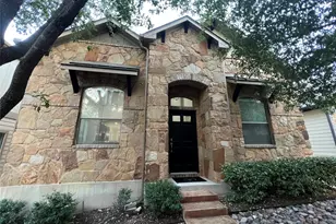 11400 W Parmer Ln, Cedar Park, TX 78613 - Photo 1