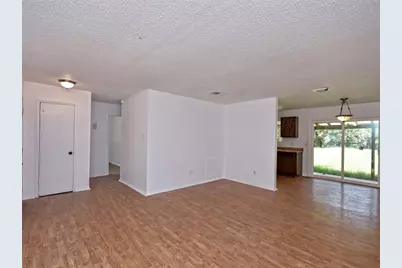 1604 Parkside Circle, Round Rock, TX 78664 - Photo 7