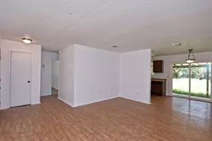 1604 Parkside Cir, Round Rock, TX 78664 - Photo 7