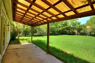 1604 Parkside Cir, Round Rock, TX 78664 - Photo 15