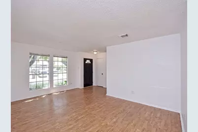1604 Parkside Circle, Round Rock, TX 78664 - Photo 5