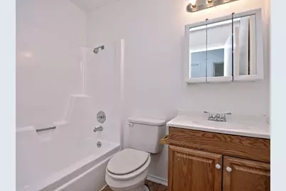 1604 Parkside Circle, Round Rock, TX 78664 - Photo 13