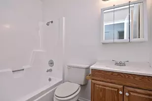 1604 Parkside Cir, Round Rock, TX 78664 - Photo 13