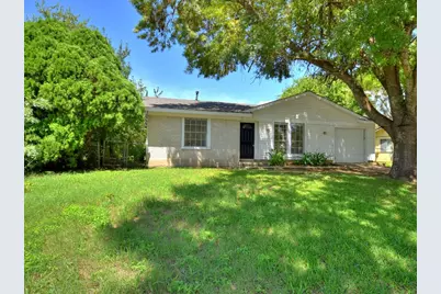 1604 Parkside Circle, Round Rock, TX 78664 - Photo 1