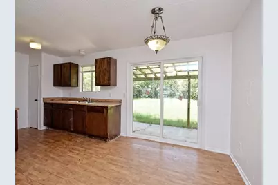 1604 Parkside Circle, Round Rock, TX 78664 - Photo 9