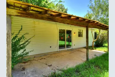 1604 Parkside Circle, Round Rock, TX 78664 - Photo 17