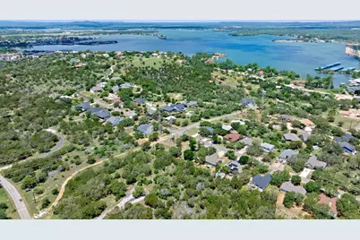 Lot K13005 Filley, Horseshoe Bay, TX 78657 - Photo 3