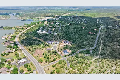 Lot K13005 Filley, Horseshoe Bay, TX 78657 - Photo 9