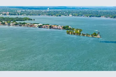 Lot K13005 Filley, Horseshoe Bay, TX 78657 - Photo 7