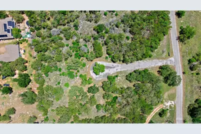 Lot K13005 Filley, Horseshoe Bay, TX 78657 - Photo 1