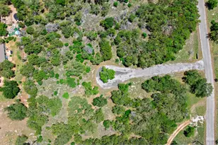 Lot K13005 Filley, Horseshoe Bay, TX 78657 - Photo 1