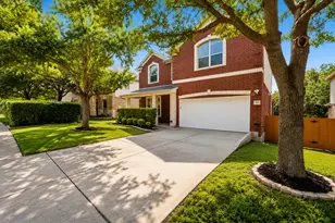703 S Frontier Ln, Cedar Park, TX 78613 - Photo 3
