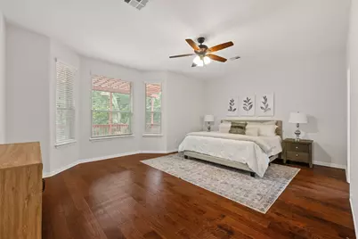 703 S Frontier Lane, Cedar Park, TX 78613 - Photo 23