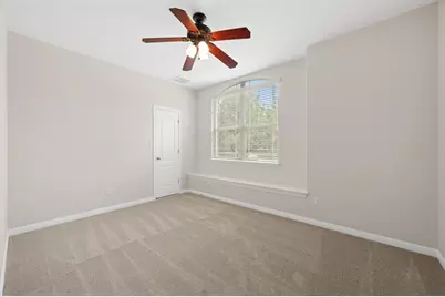 703 S Frontier Lane, Cedar Park, TX 78613 - Photo 35