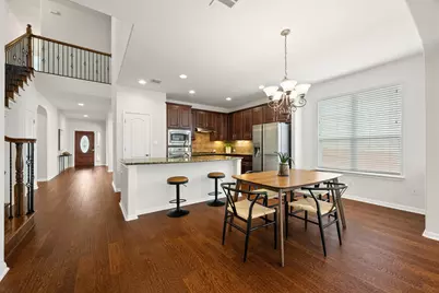 703 S Frontier Lane, Cedar Park, TX 78613 - Photo 17