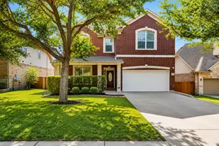 703 S Frontier Ln, Cedar Park, TX 78613 - Photo 1