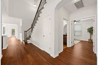 703 S Frontier Lane, Cedar Park, TX 78613 - Photo 9
