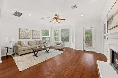 703 S Frontier Lane, Cedar Park, TX 78613 - Photo 13
