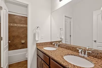 703 S Frontier Lane, Cedar Park, TX 78613 - Photo 37