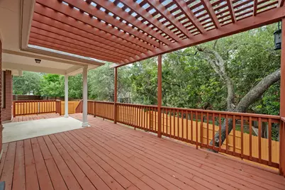 703 S Frontier Lane, Cedar Park, TX 78613 - Photo 39