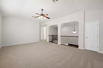 703 S Frontier Lane, Cedar Park, TX 78613 - Photo 31