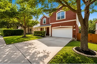703 S Frontier Lane, Cedar Park, TX 78613 - Photo 3