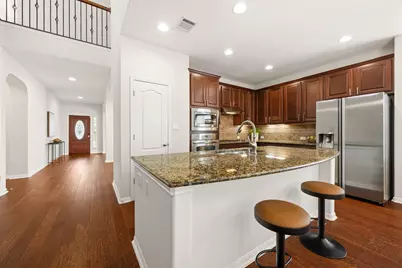 703 S Frontier Lane, Cedar Park, TX 78613 - Photo 21